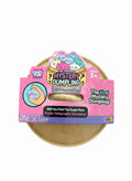 RMS Purple Holographic Dumpling