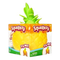Jumbo Pineapple Squishy