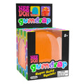NeeDoh Gum Drop