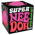 NeeDoh Super Glob