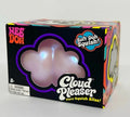 NeeDoh Cloud Pleaser