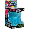 NeeDoh Jelly Squish