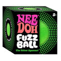 NeeDoh Fuzzball