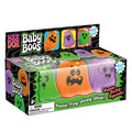NeeDoh Baby Boos