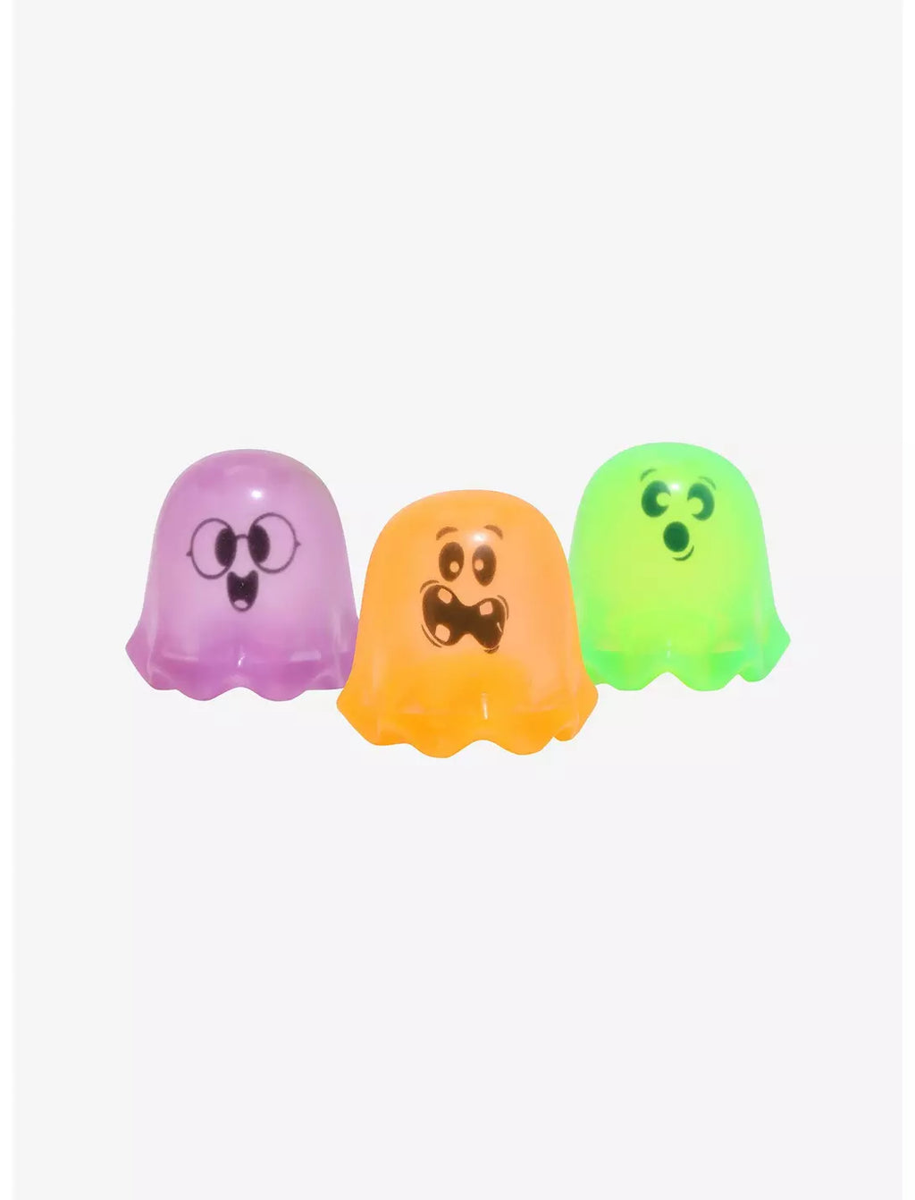 NeeDoh Baby Boos