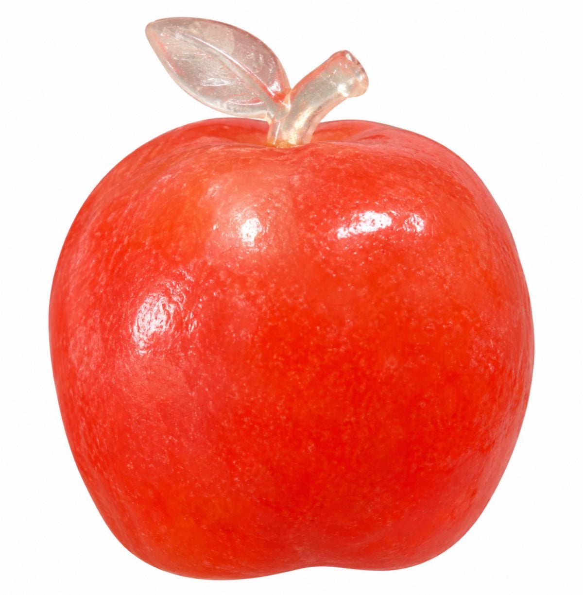 Slush Apple Sea Salt