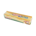 Jumbo Butter Squishy