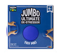 Jumbo De-Stressor Squishy
