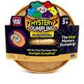 RMS Starlight Dumpling