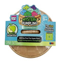 RMS Green Apple Dumpling