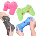Jumbo Controller Squishy