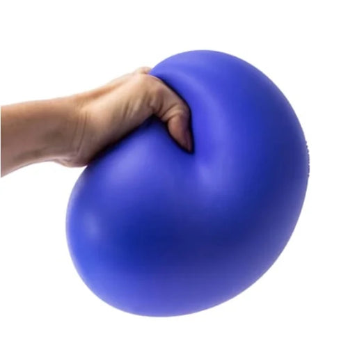 Jumbo De-Stressor Squishy