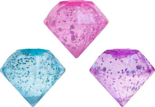 NeeDoh Groovy Jewel