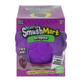 SmushMart Grape Squishy