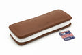 Jumbo Ice Cream Sandwich Squishy