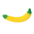 Jumbo Banana Squishy